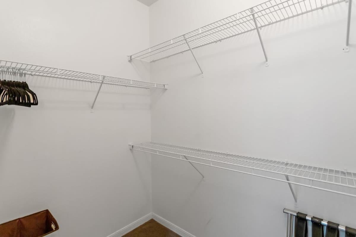 Trendy Place To Stay In Downtown Next To Convention Center Ντάλλας Εξωτερικό φωτογραφία