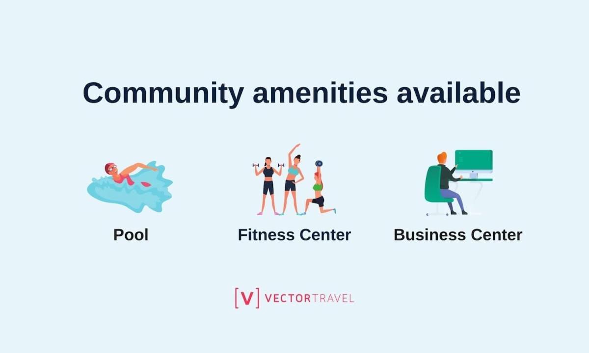 Trendy Place To Stay In Downtown Next To Convention Center Ντάλλας Εξωτερικό φωτογραφία