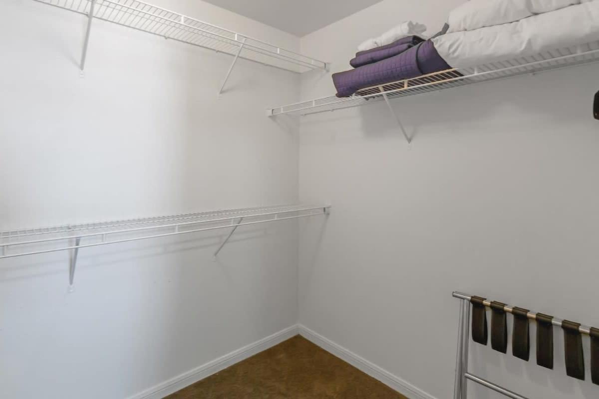 Trendy Place To Stay In Downtown Next To Convention Center Ντάλλας Εξωτερικό φωτογραφία